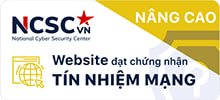 css-giay-chung-nhan-rikvip